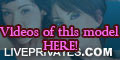 SamanthaPearls PRIVATE